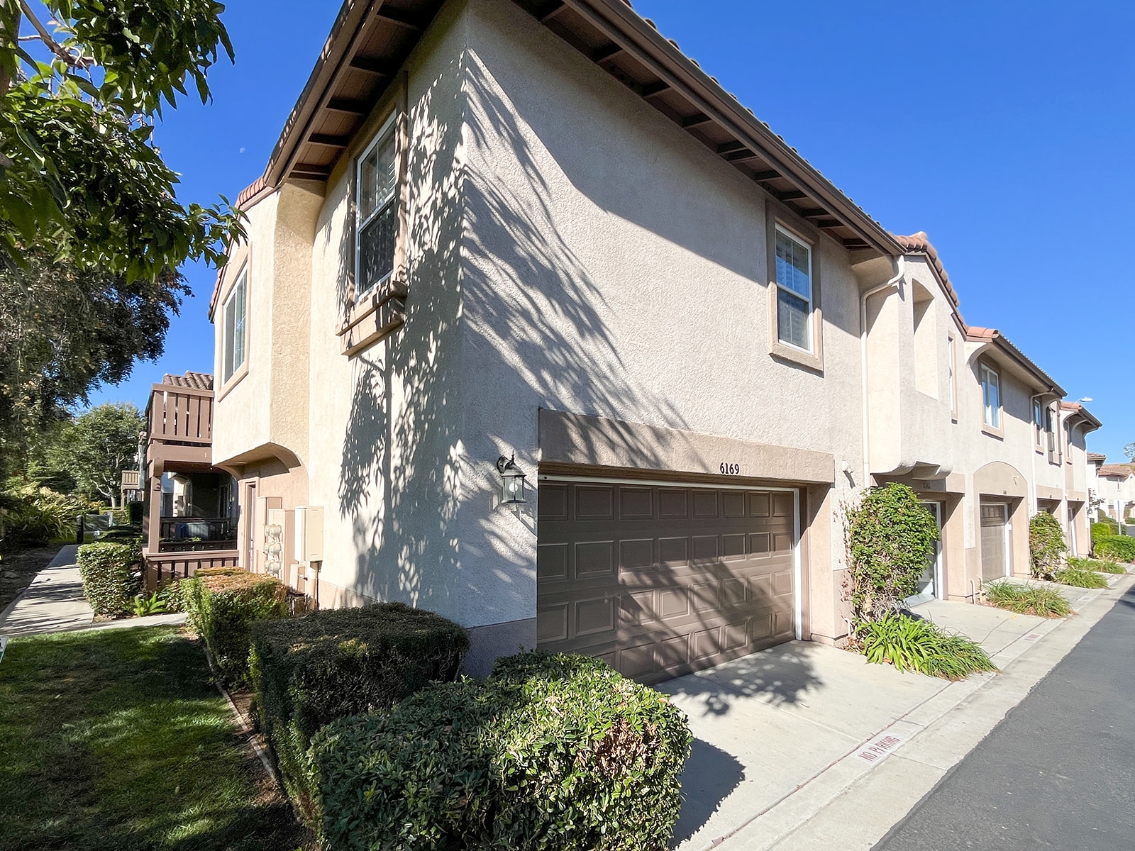 6165 PASEO GRANITO, CARLSBAD, CA 92009