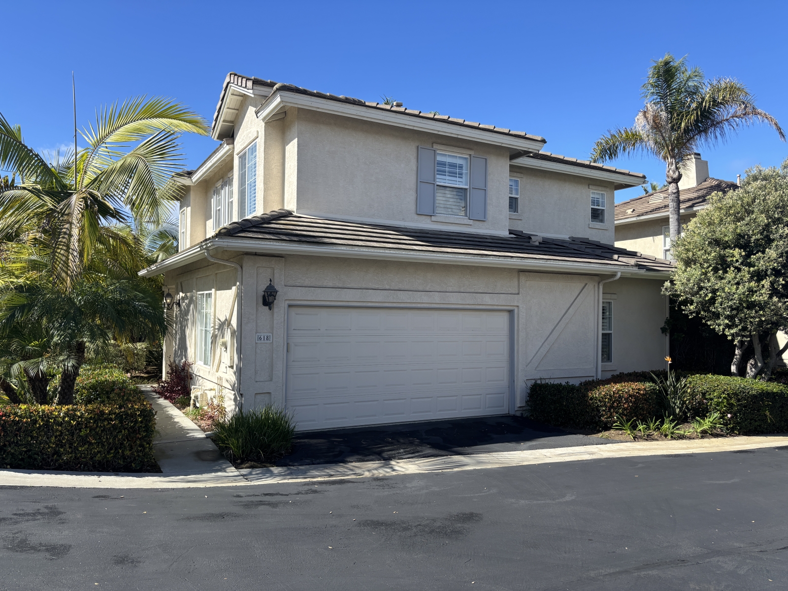 618 COMPASS COURT , CARLSBAD, CA 92011