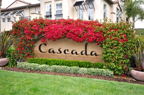 6235 VIA TRATO , CARLSBAD, CA 92009