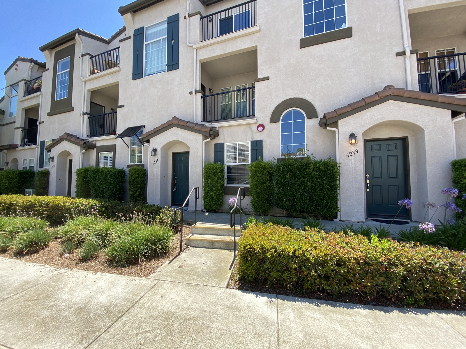 6235 VIA TRATO , CARLSBAD, CA 92009