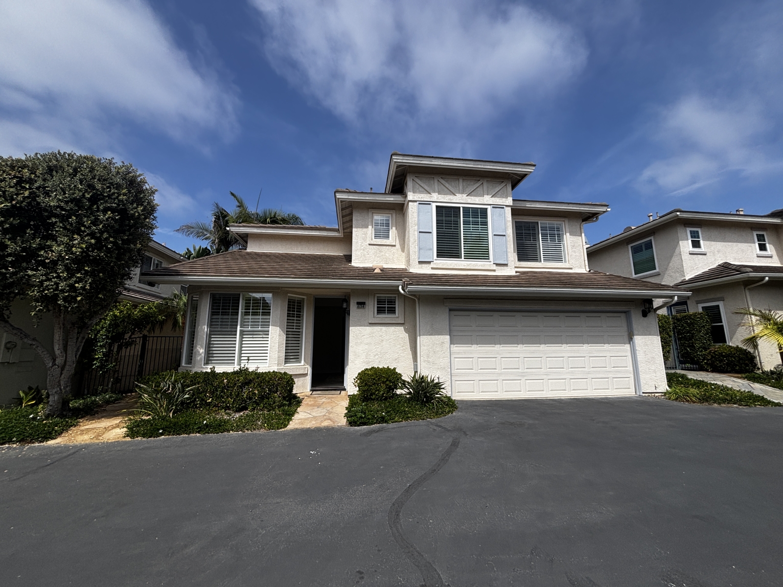 634 COMPASS COURT , CARLSBAD, CA 92011