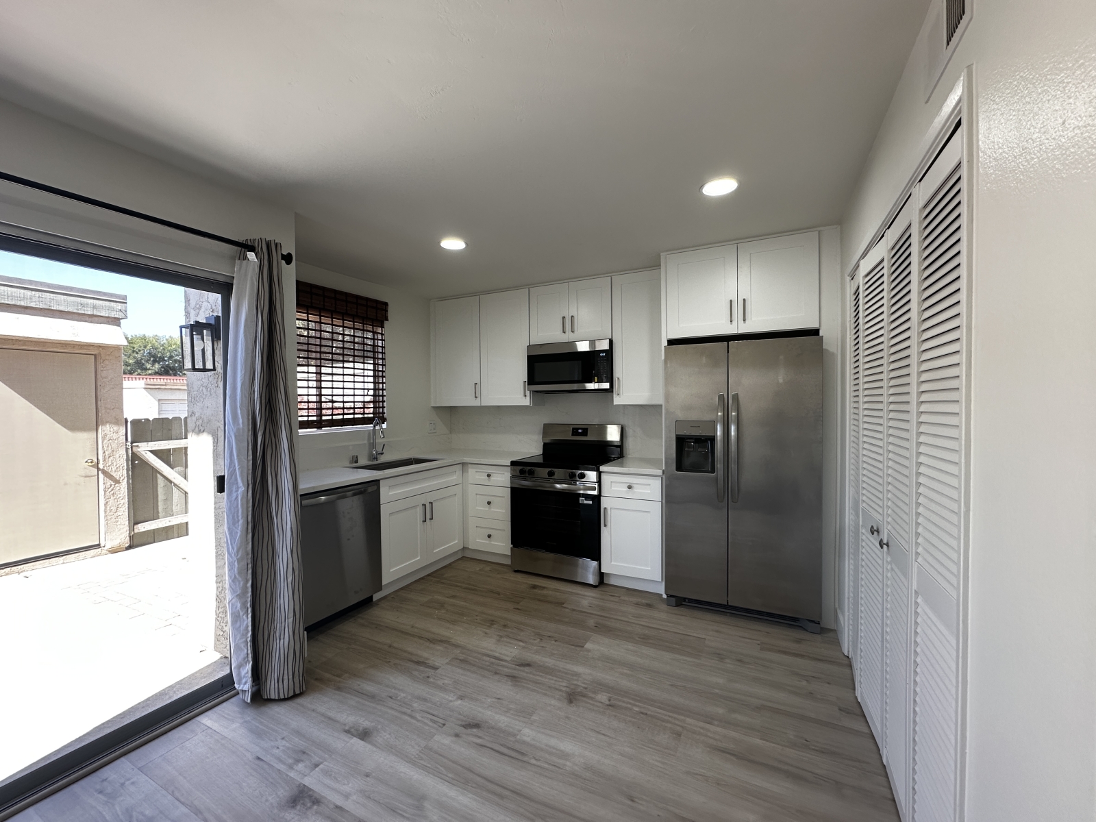 637 BEVERLY PLACE, SAN MARCOS, CA 92078