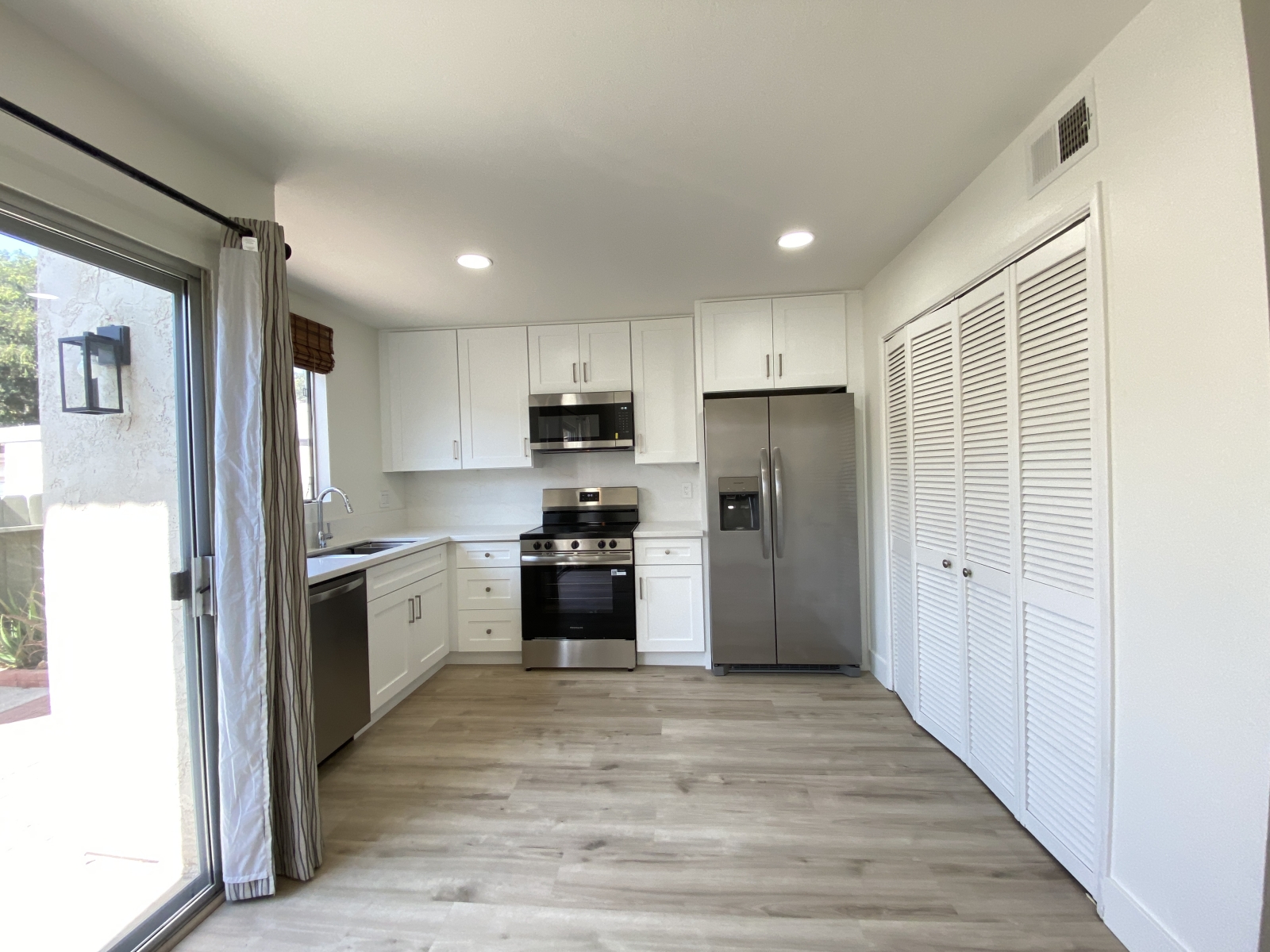 637 BEVERLY PLACE, SAN MARCOS, CA 92078