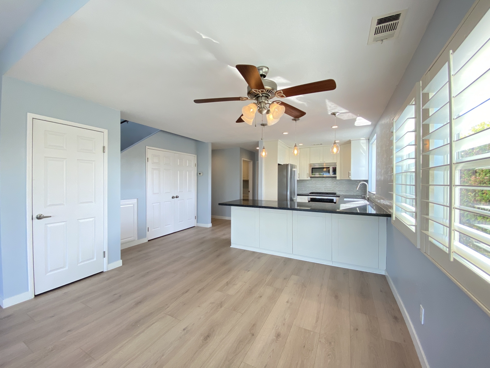 644 GRANT STREET , OCEANSIDE, CA 92054
