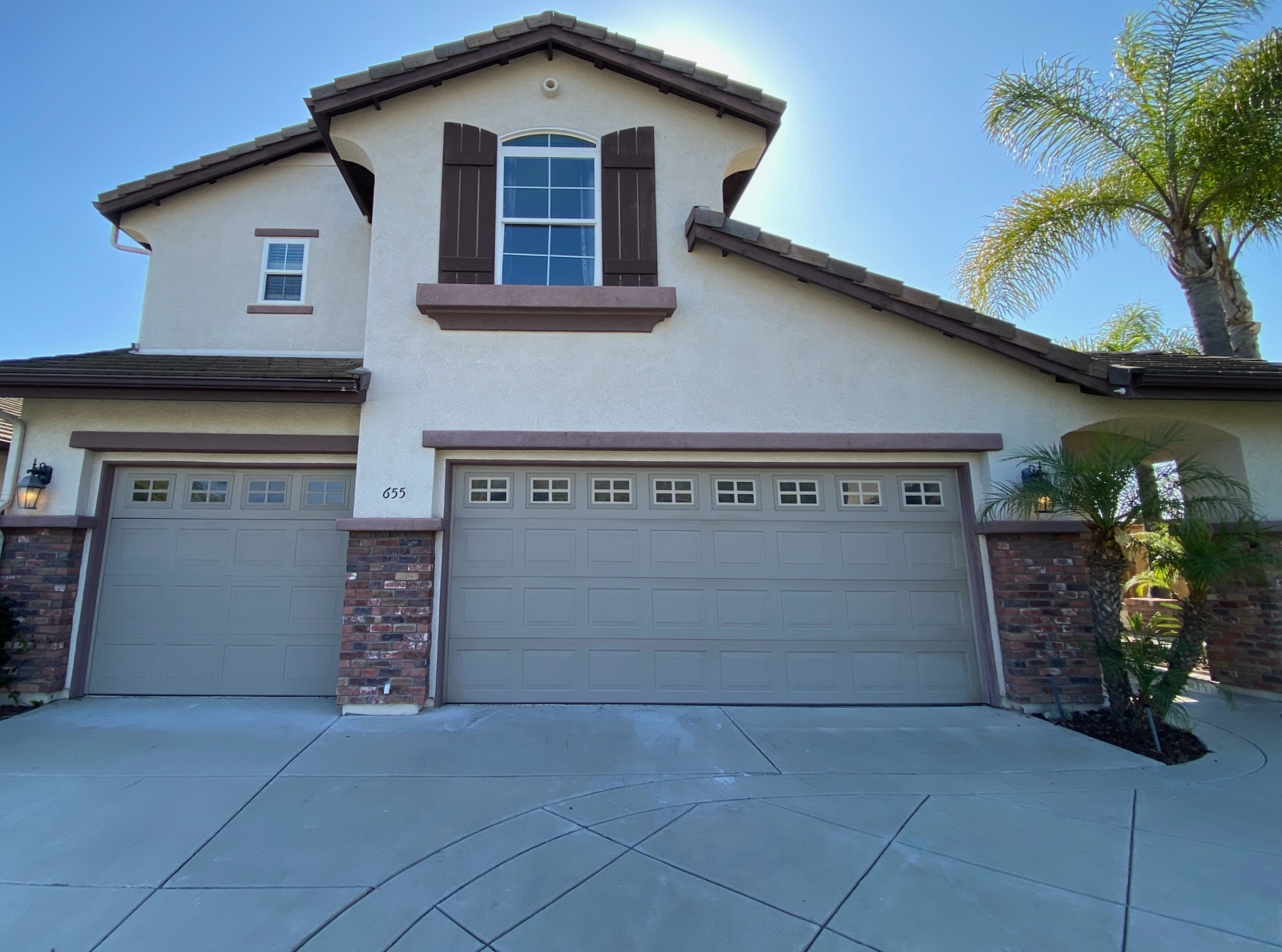 655 ALTA COURT , SAN MARCOS, CA 92069