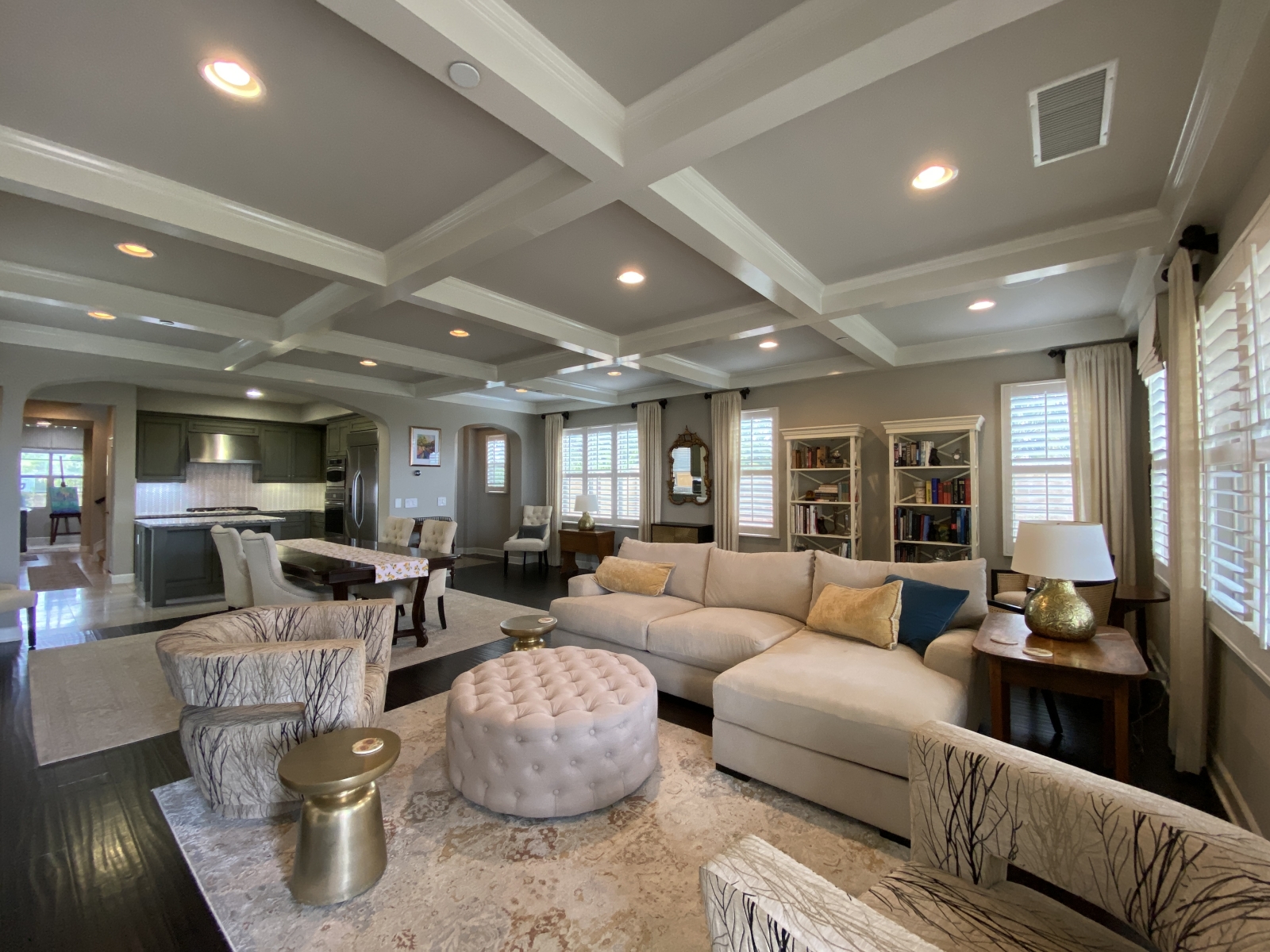 6689 SWEETCLOVER LANE, CARLSBAD, CA 92011