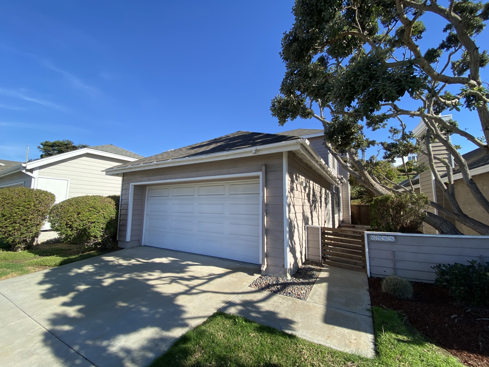 6908 QUIET COVE DRIVE , CARLSBAD, CA 92011