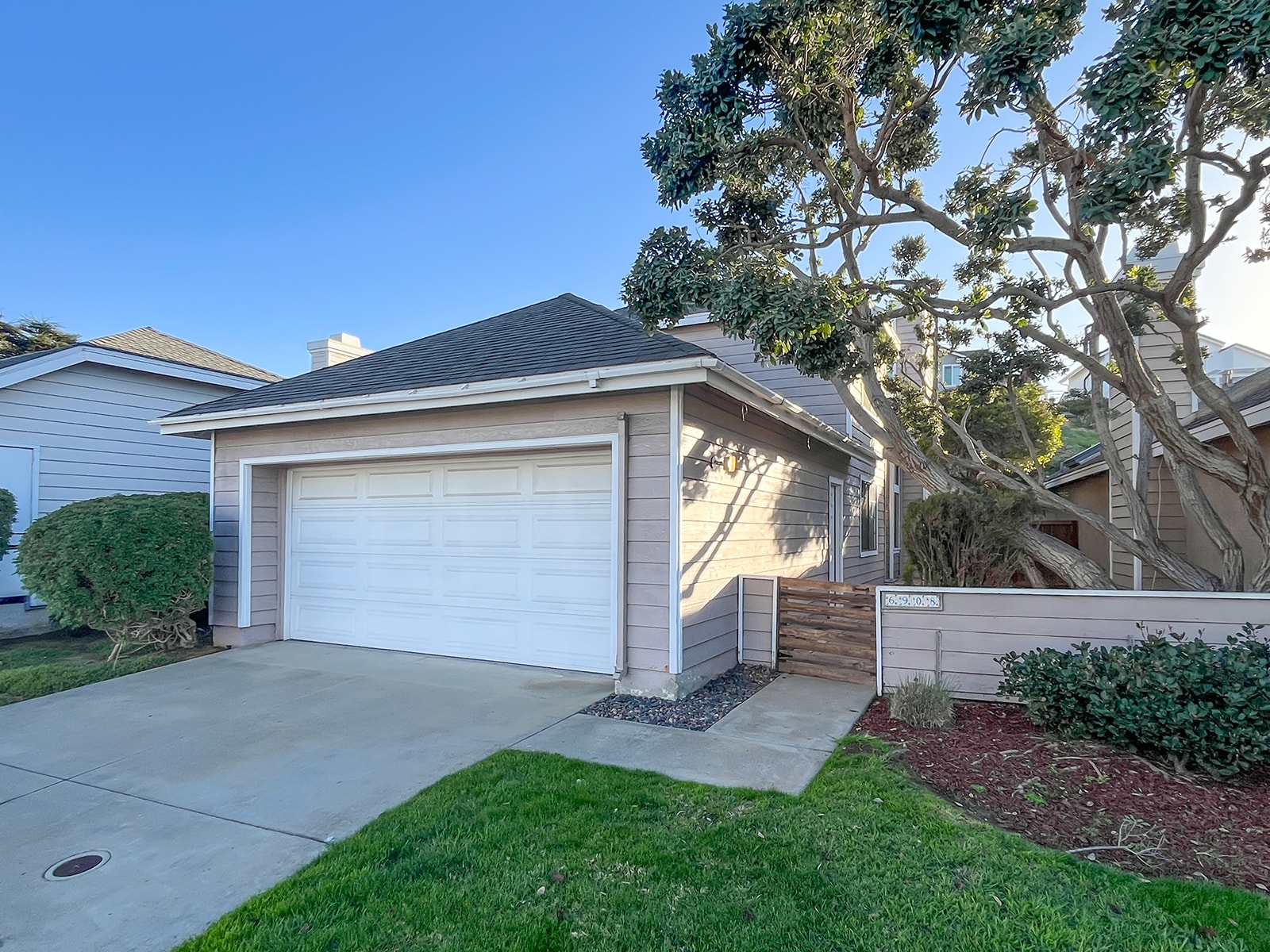 6908 QUIET COVE DRIVE , CARLSBAD, CA 92011