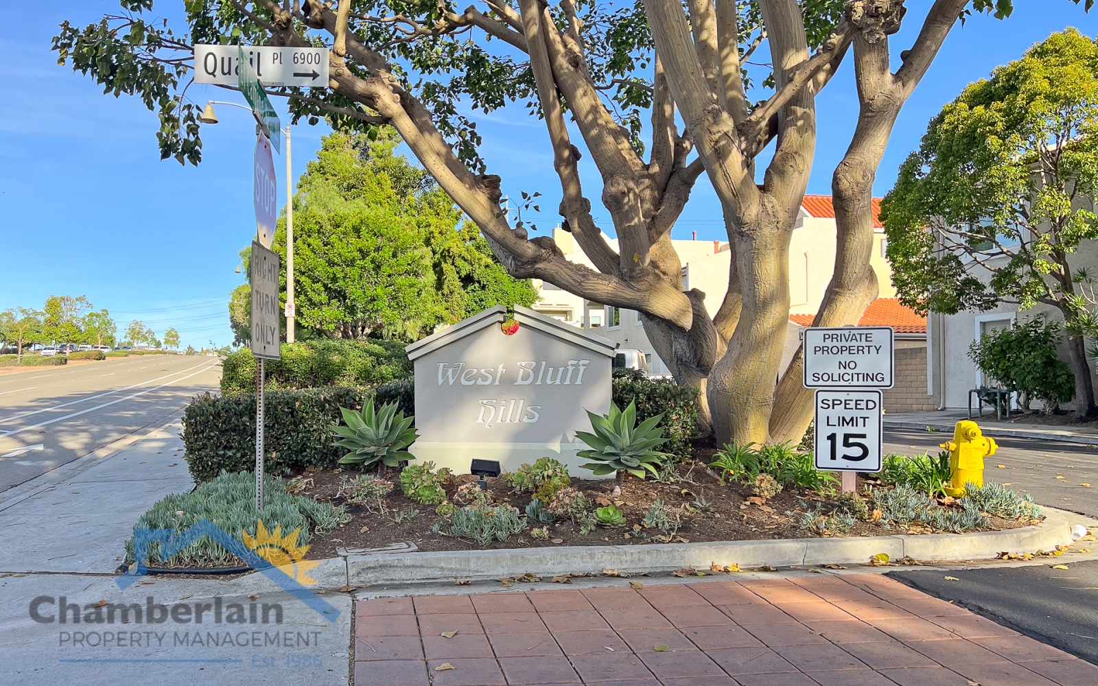 6915 QUAIL PLACE UNIT A, CARLSBAD, CA 92009