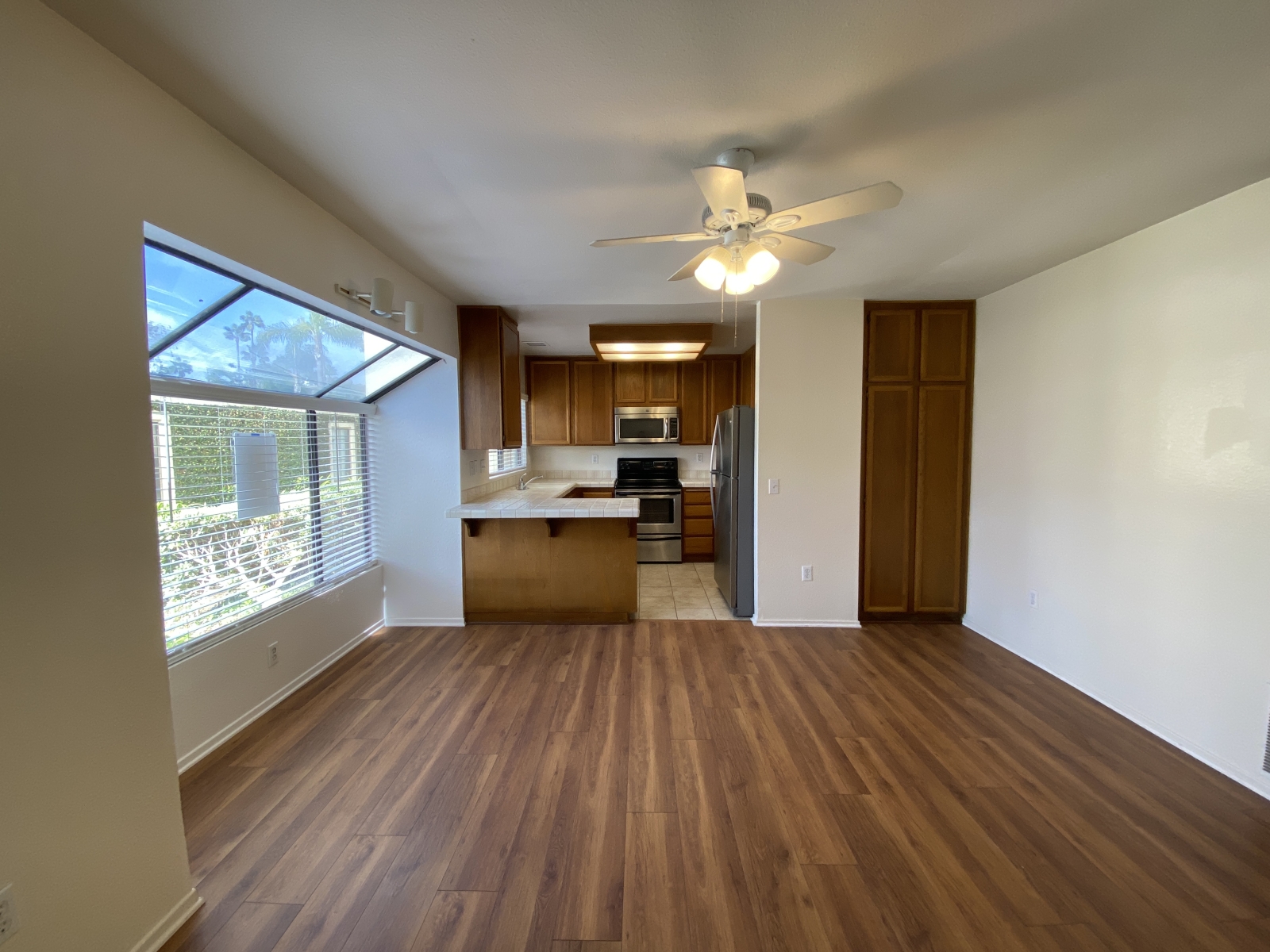 7314 PASEO VERDE, CARLSBAD, CA 92009