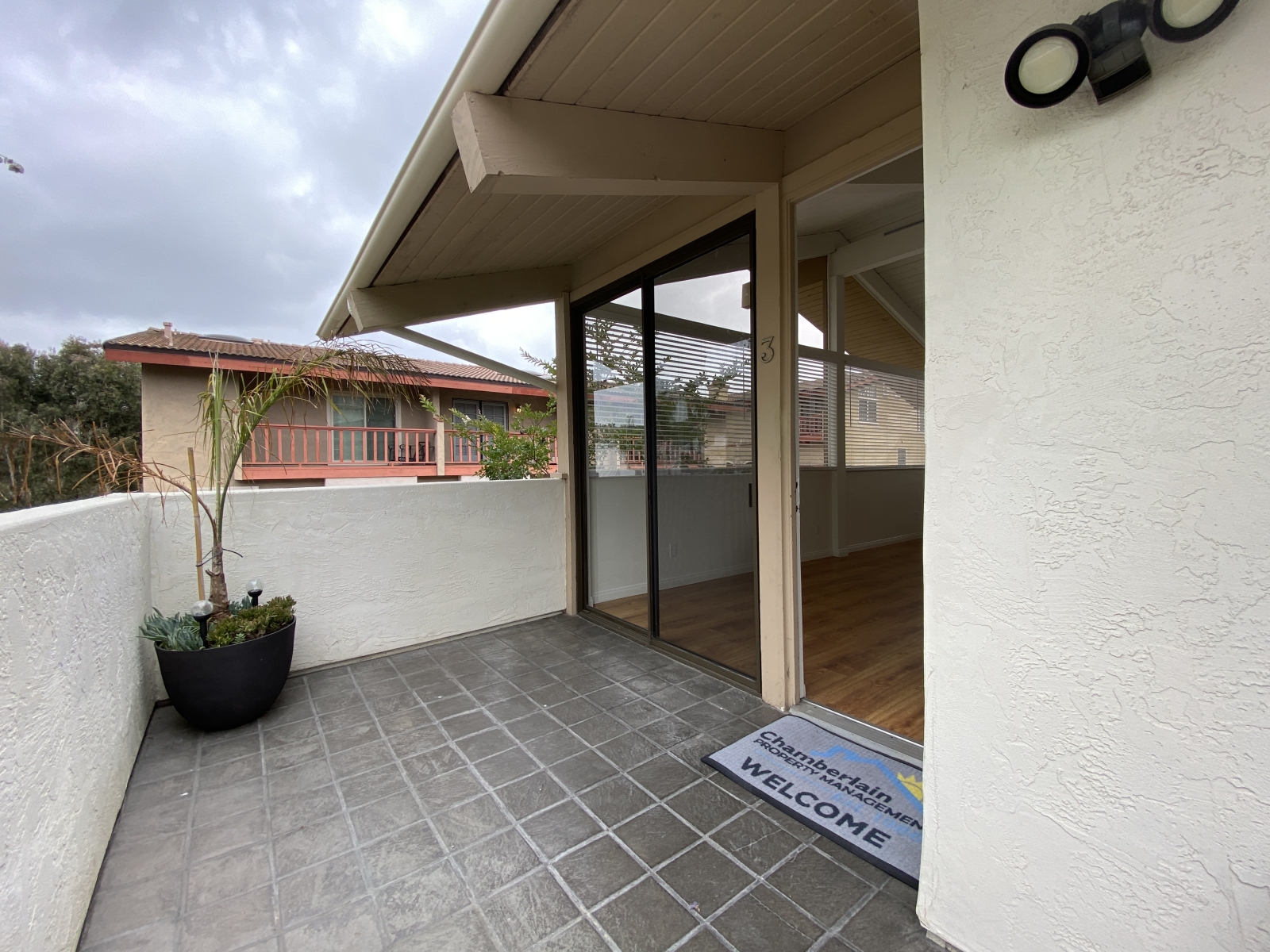 7500 VIEJO CASTILLA WAY #3, CARLSBAD, CA 92008