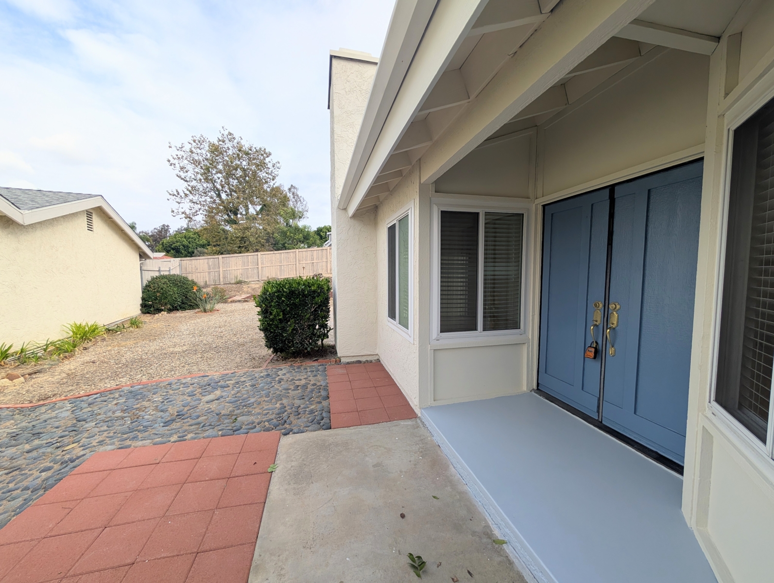 7563 AGUA DULCE CT , CARLSBAD, CA 92009