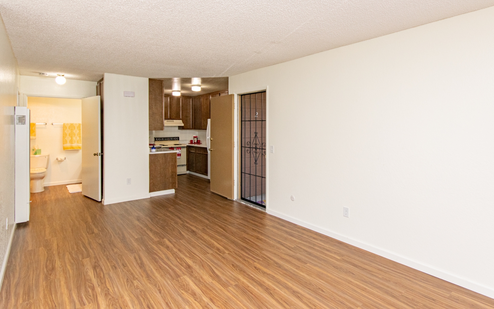 7717 Tommy Street, San Diego, CA 92119