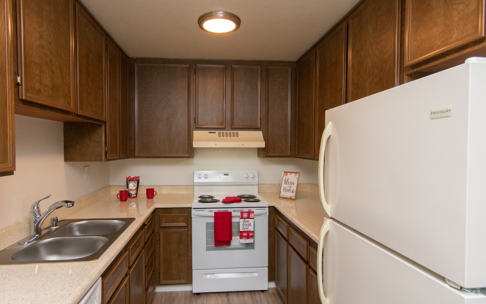 7717 Tommy Street, San Diego, CA 92119