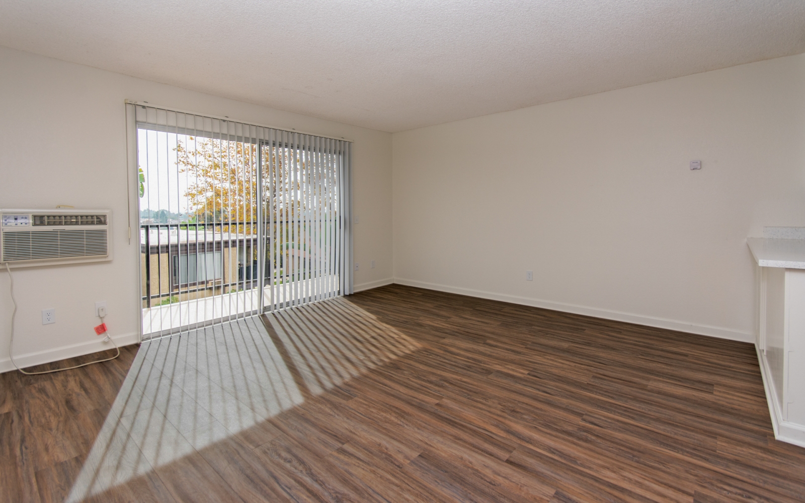 7717 Tommy Street, San Diego, CA 92119