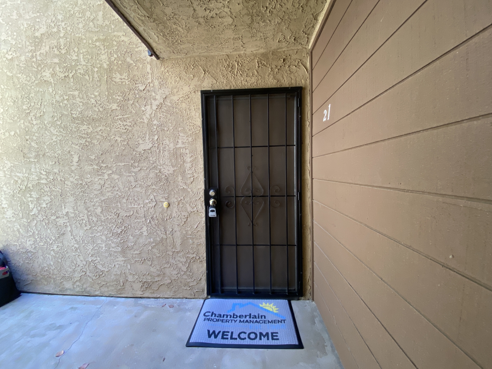 7717 Tommy Street, San Diego, CA 92119