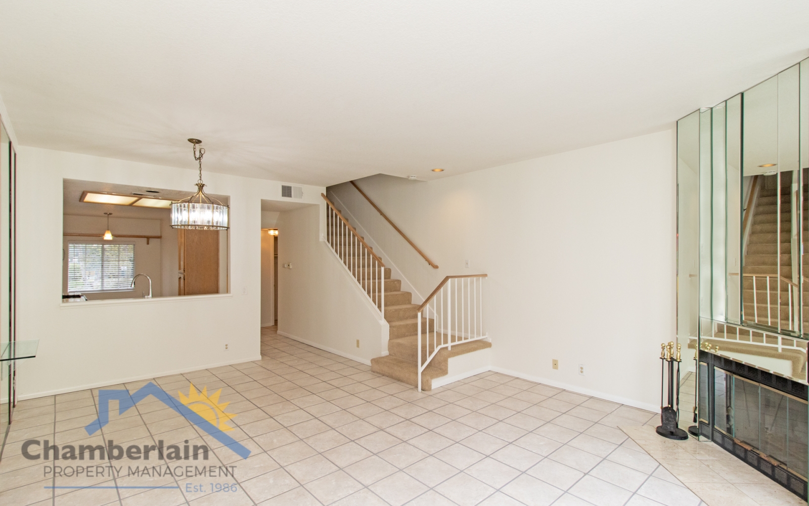 7747 CAMINITO MONARCA #105, CARLSBAD, CA 92009