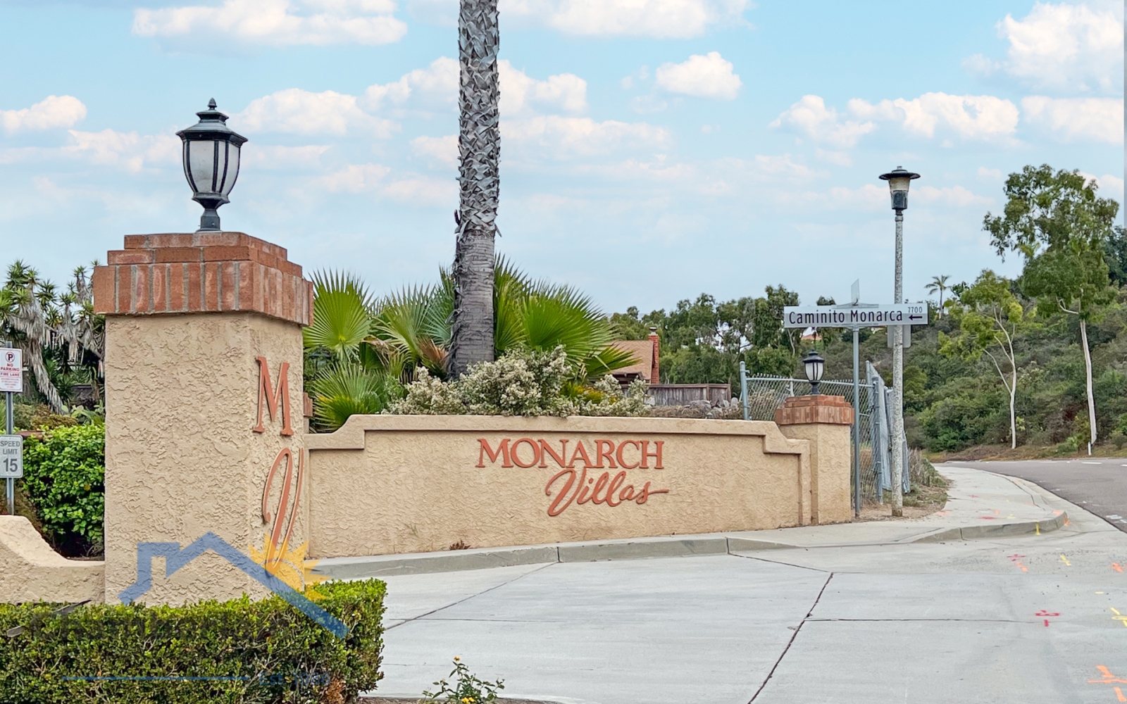 7757 CAMINITO MONARCA #106, CARLSBAD, CA 92009