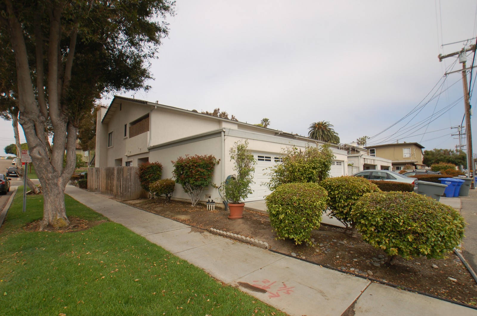 795 THIRD STREET, ENCINITAS, CA 92024