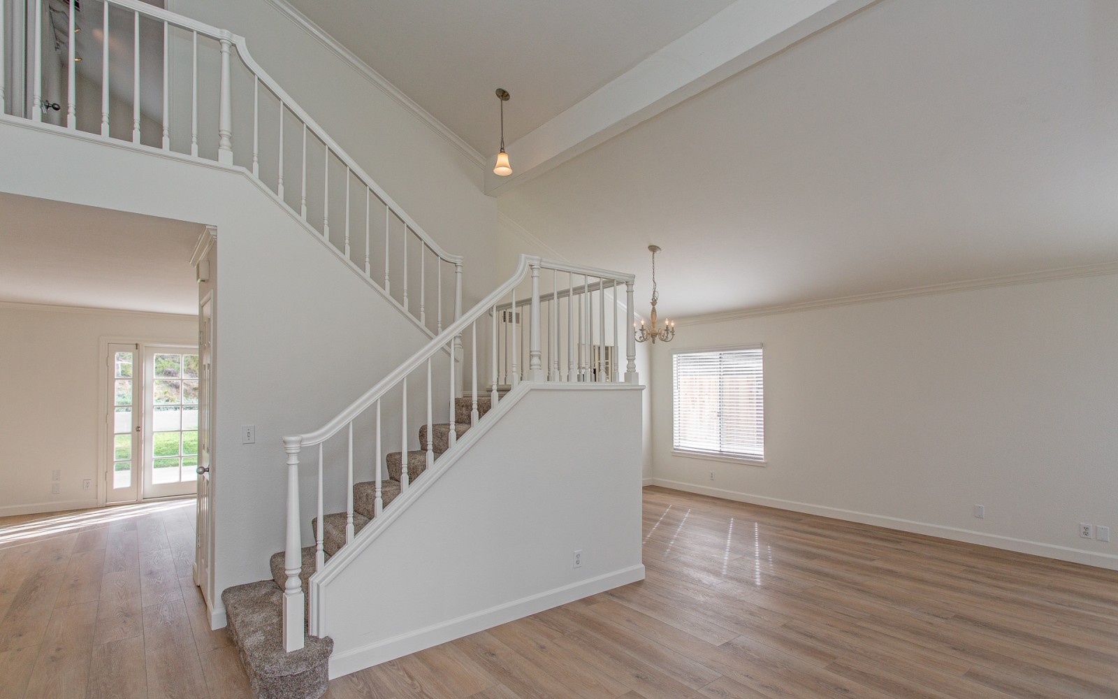 7960 REPRESA CIRCLE, CARLSBAD, CA 92009
