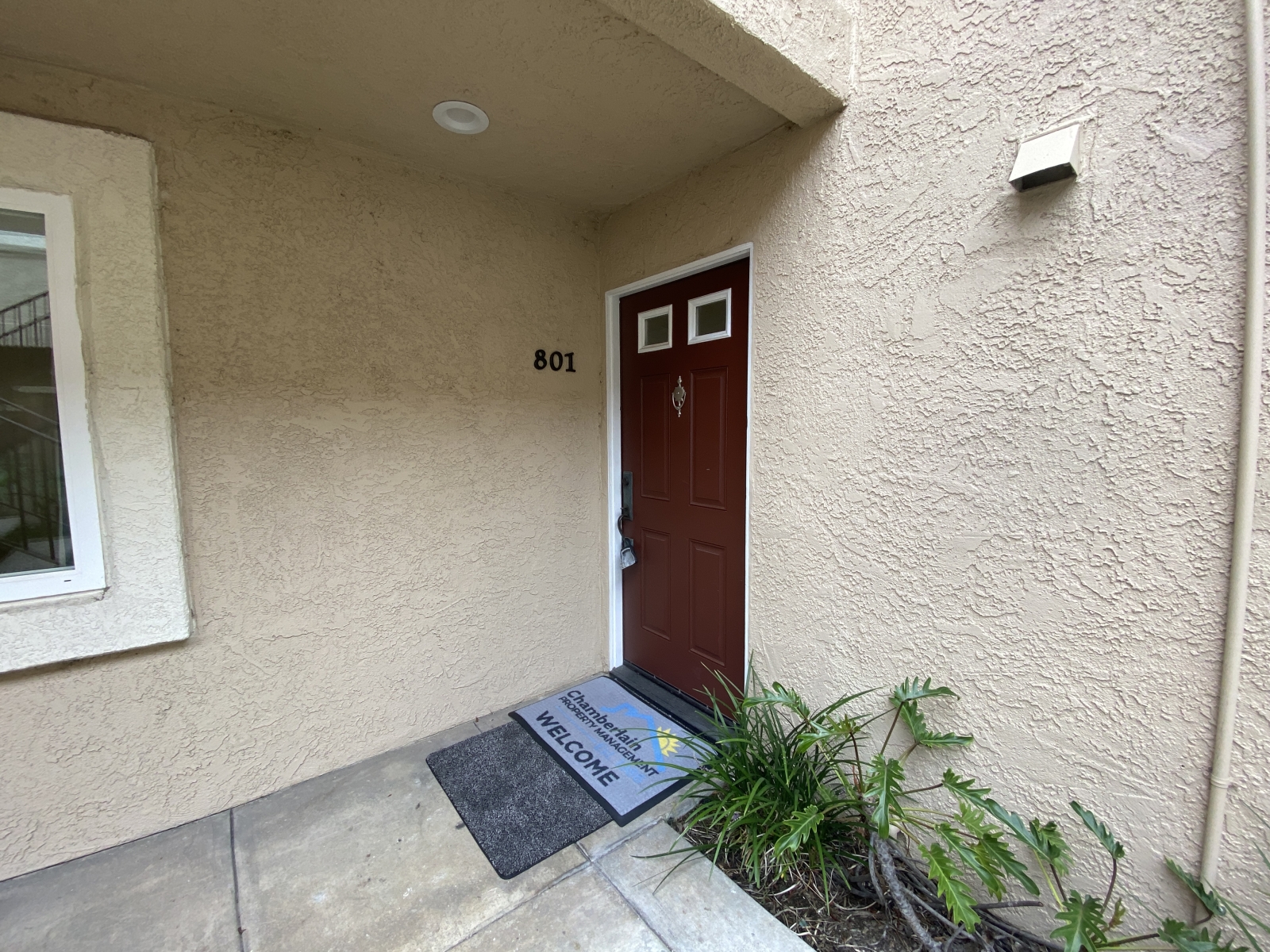 800 SEA CLIFF WAY #801 , OCEANSIDE, CA 92056