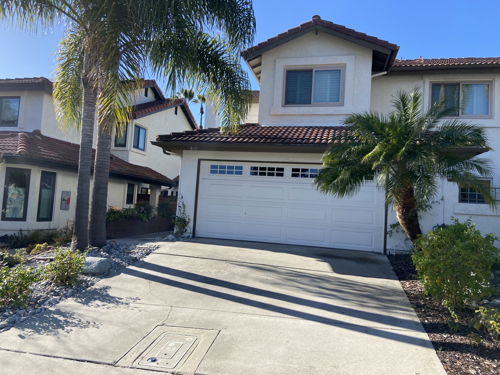 810 SUMMERHILL COURT , ENCINITAS, CA 92024