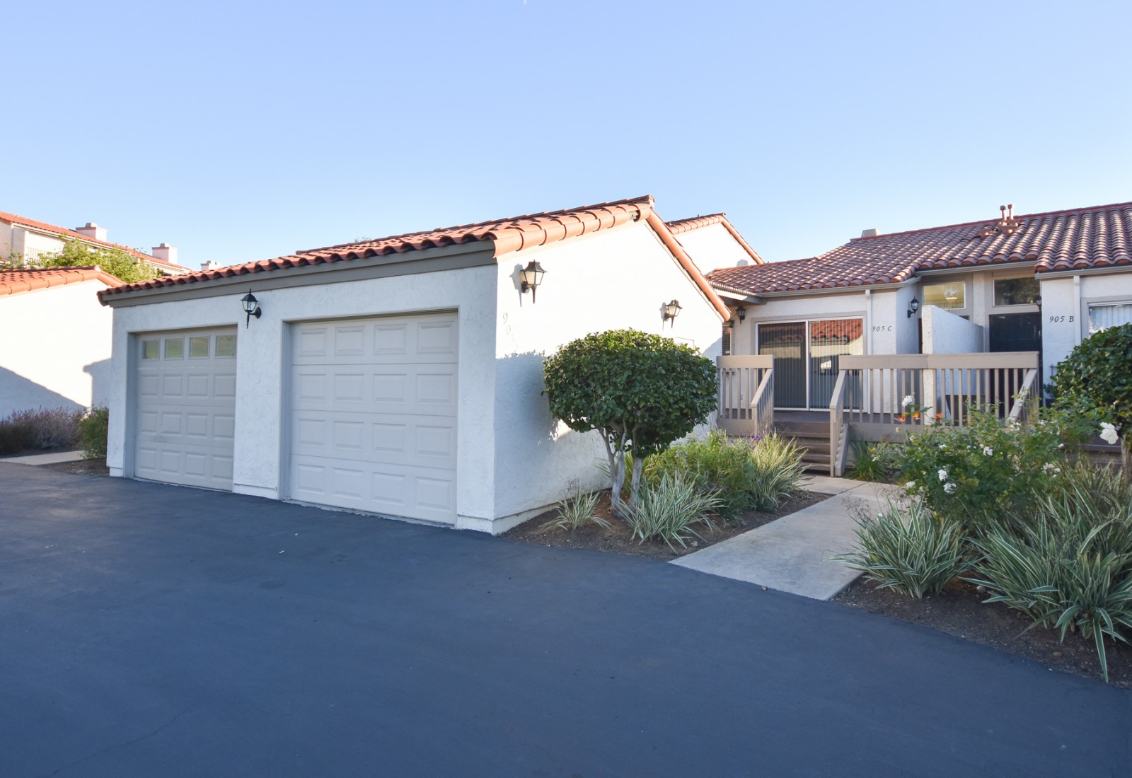 905 C CAMINITO MADRIGAL, CARLSBAD, CA 92011