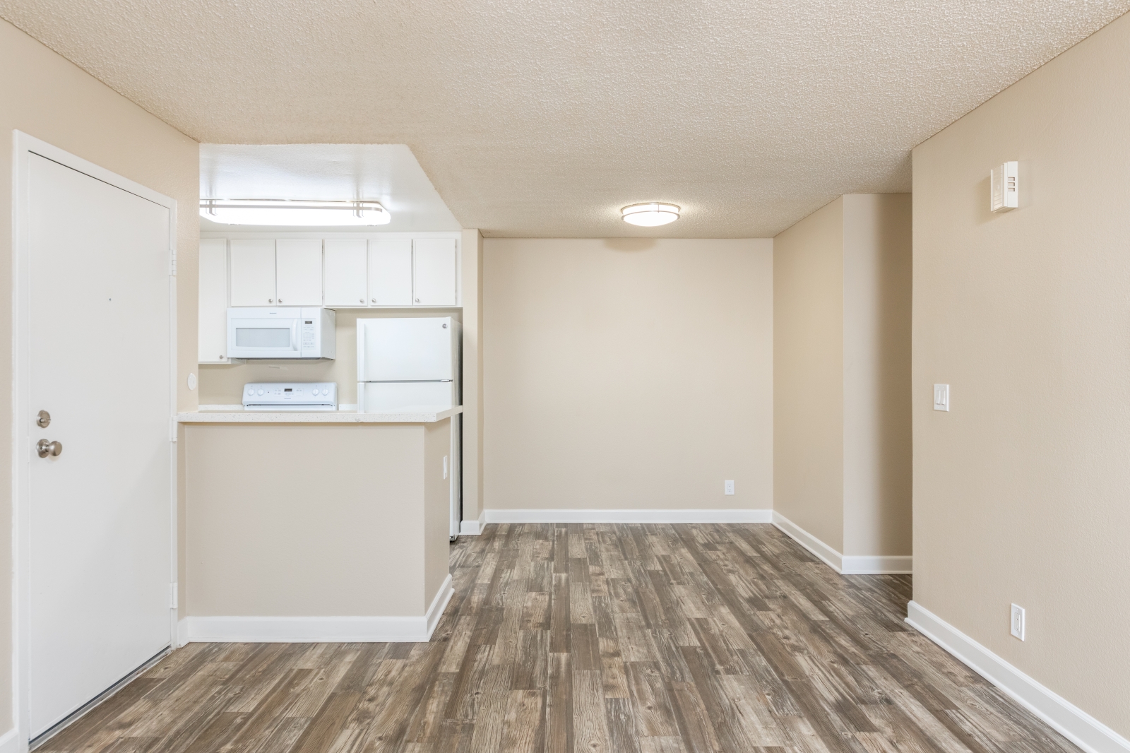9413 Winter Gardens Blvd, Lakeside, CA 92040
