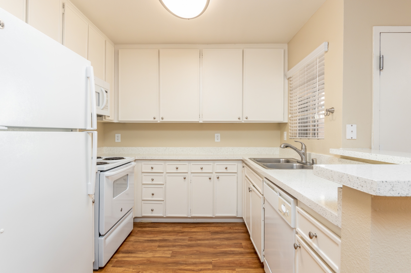 9413 Winter Gardens Blvd, Lakeside, CA 92040