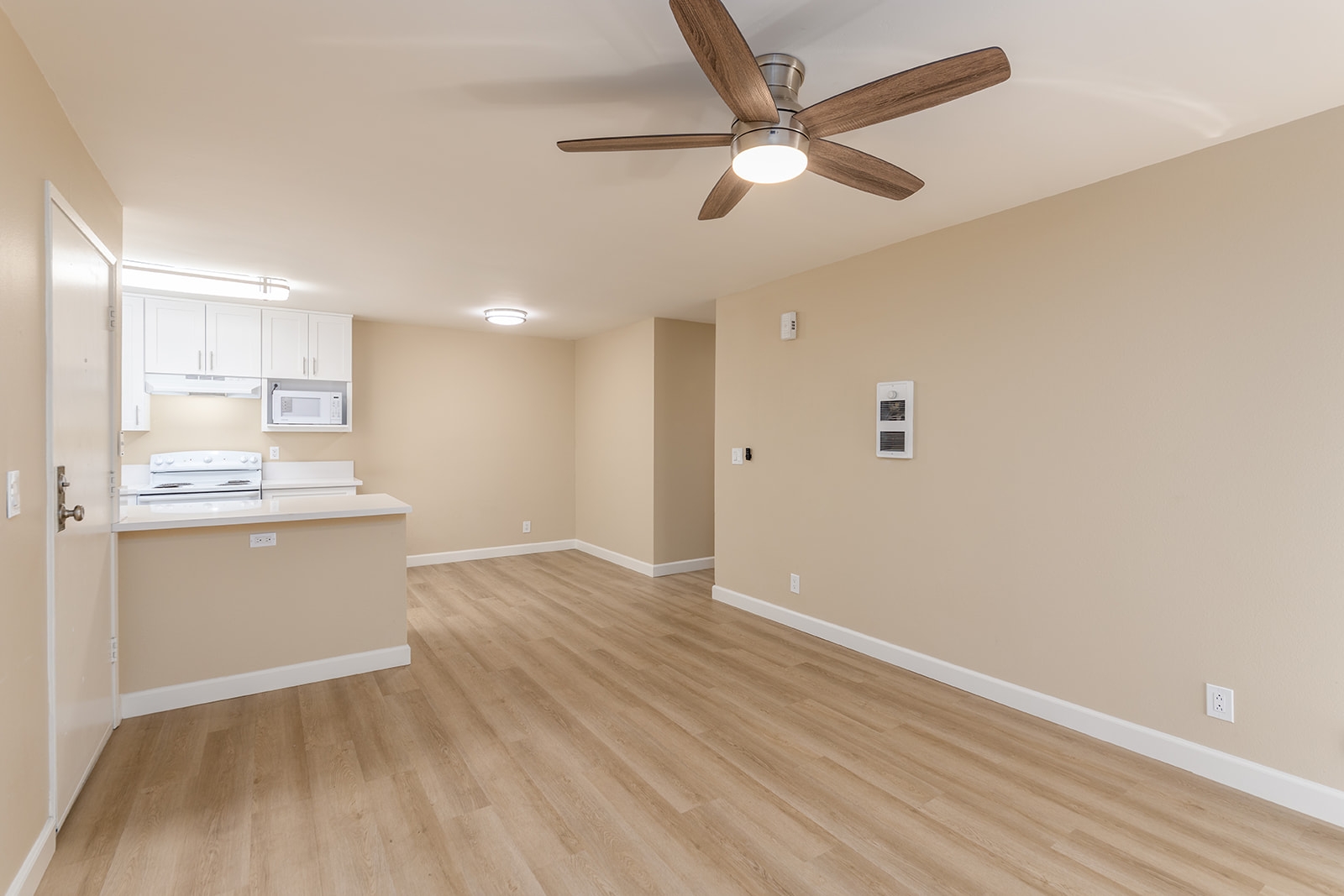 9413 Winter Gardens Blvd, Lakeside, CA 92040