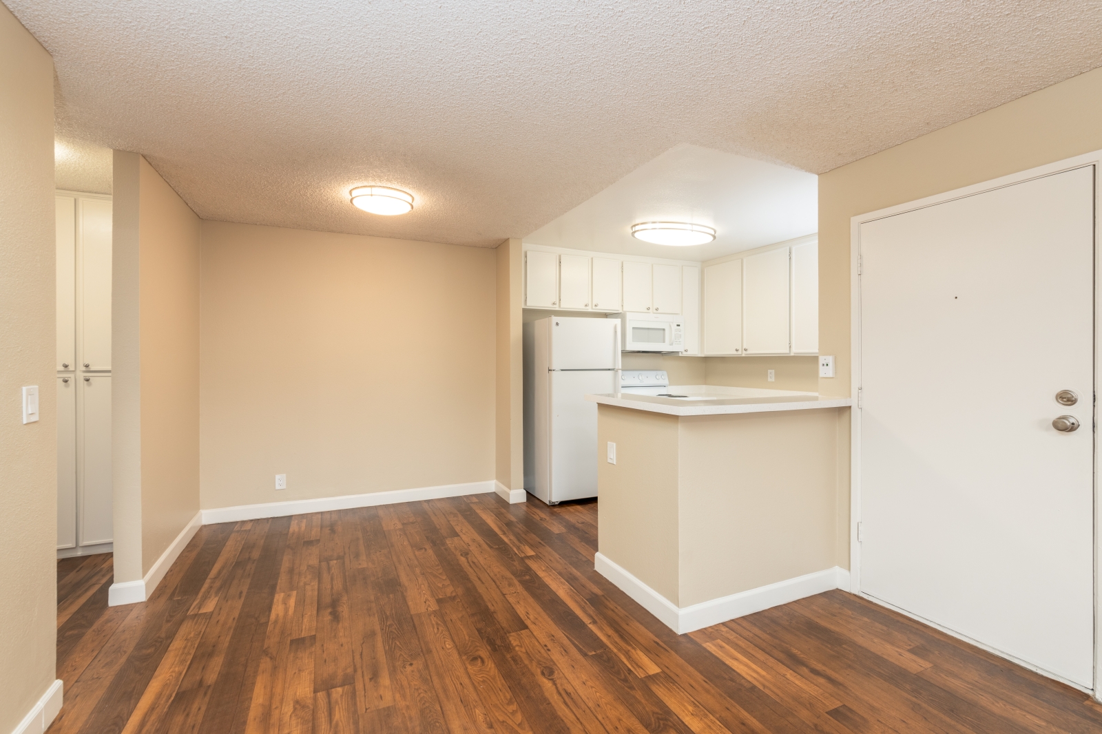 9413 Winter Gardens Blvd, Lakeside, CA 92040