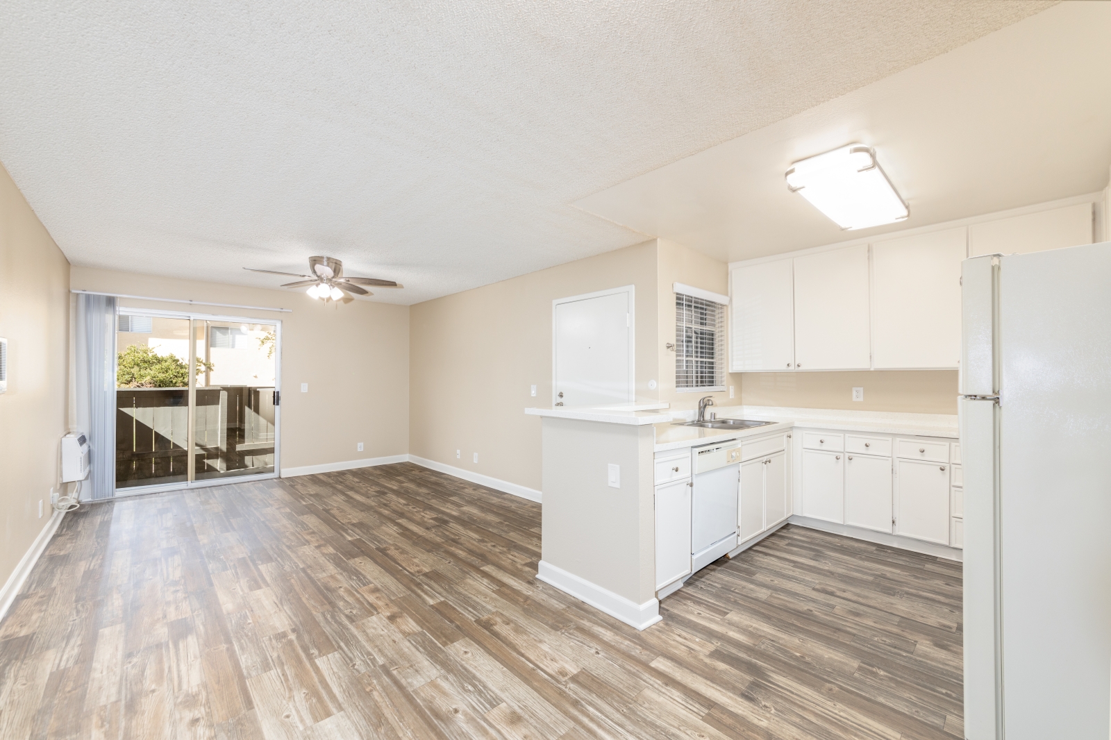 9413 Winter Gardens Blvd, Lakeside, CA 92040