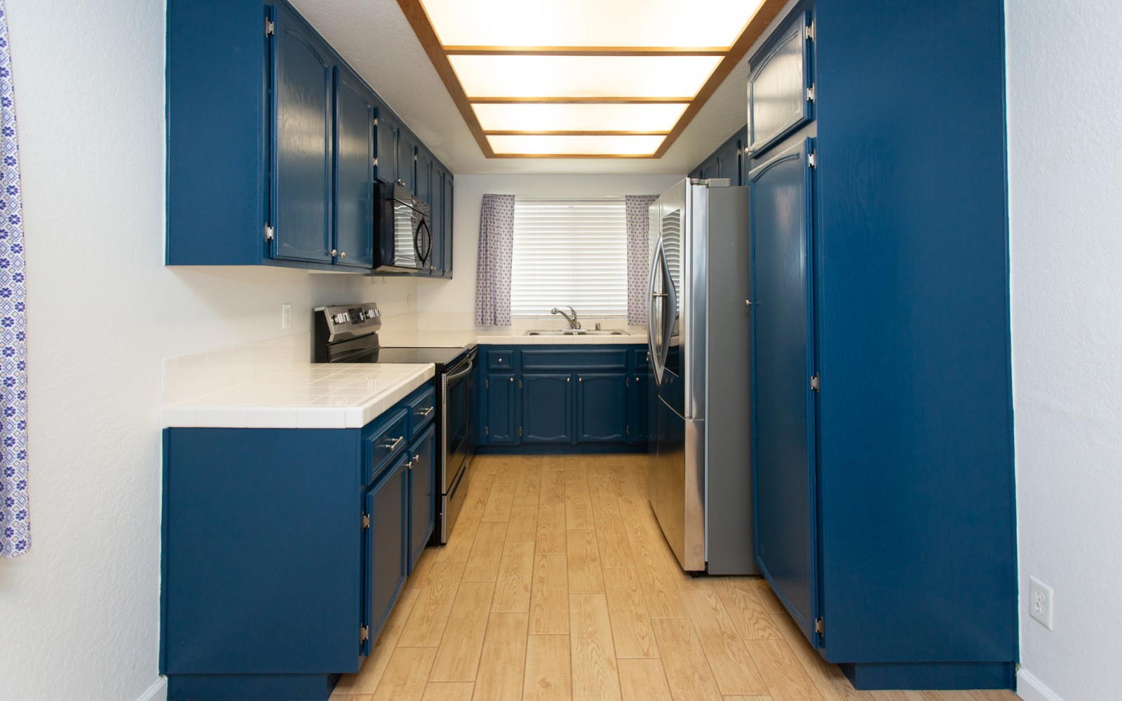 974 LUPINE HILLS UNIT 77, VISTA, CA 92081