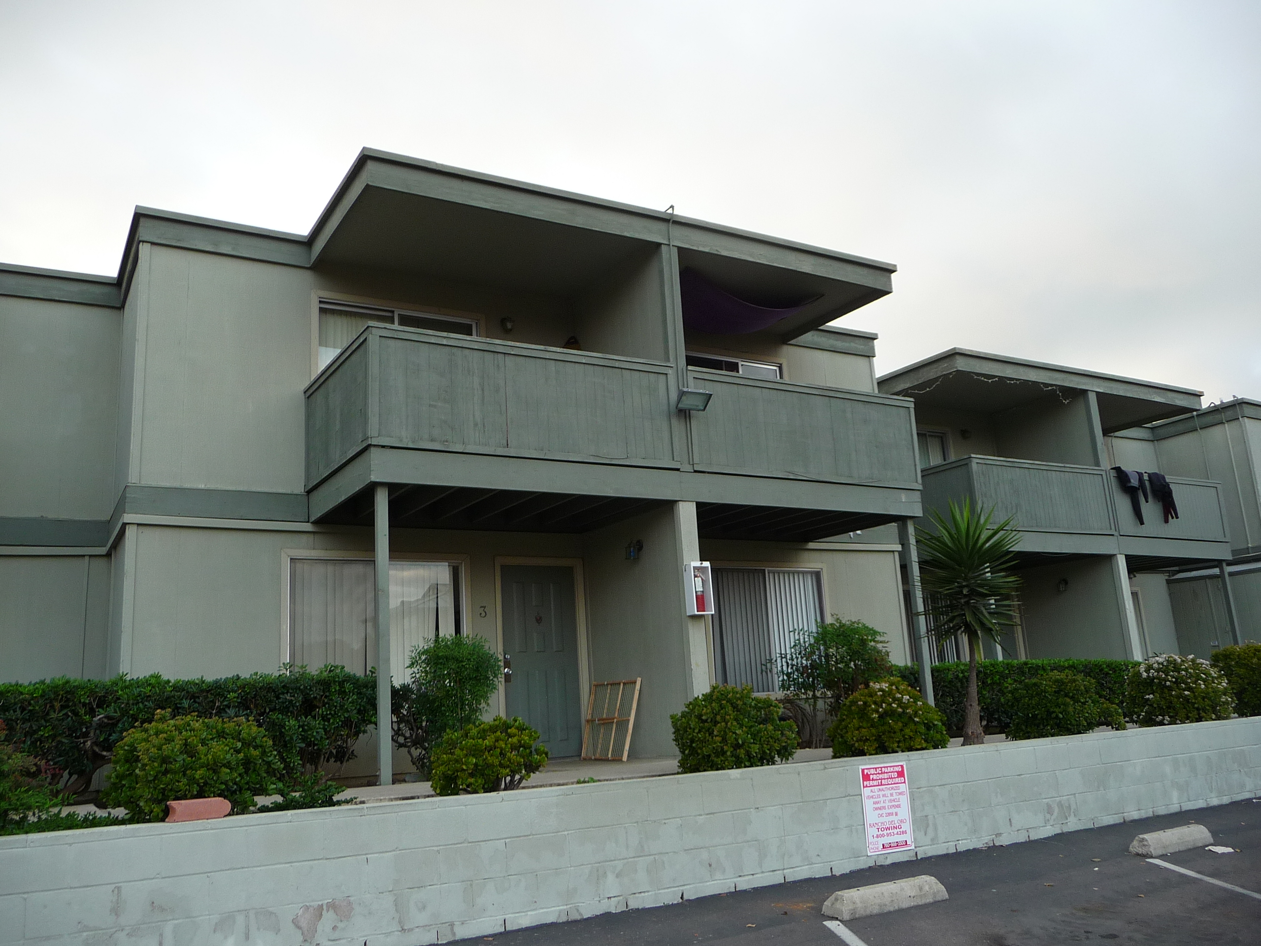 120 PHOEBE ST., ENCINITAS, CA 92024