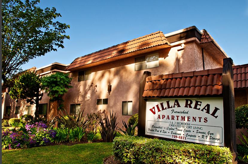 2701 AVENIDA DE ANITA, CARLSBAD, CA 92010